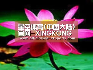 产品名称五